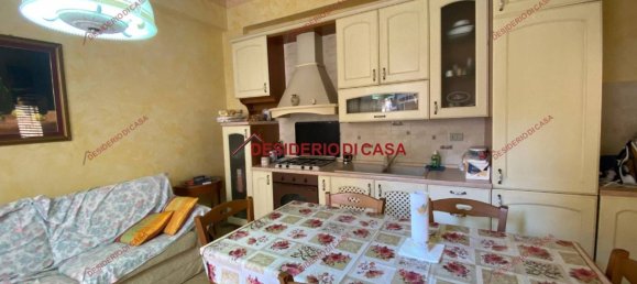 1 bedroom House in Trabia, Italy No. 359124 4