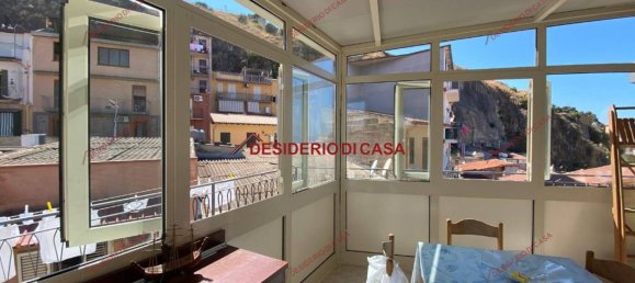 1 bedroom House in Trabia, Italy No. 359124 6
