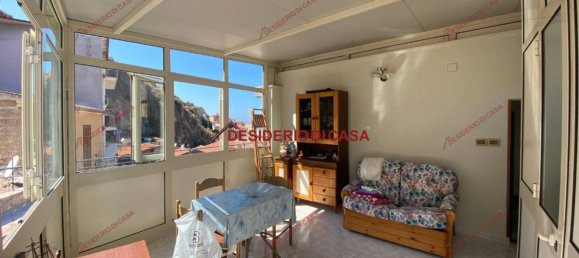 1 bedroom House in Trabia, Italy No. 359124 8
