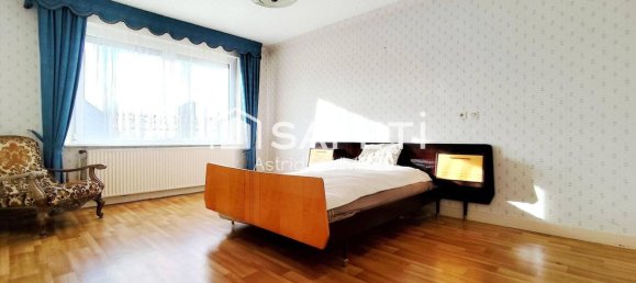 7-Zimmer Stadthaus in Saarland, Germany, Nr. 17742 5