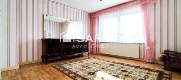 7-Zimmer Stadthaus in Saarland, Germany, Nr. 17742 12