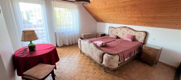 Дом с 4 спальнями в Эжанен, Франция № 70401 14