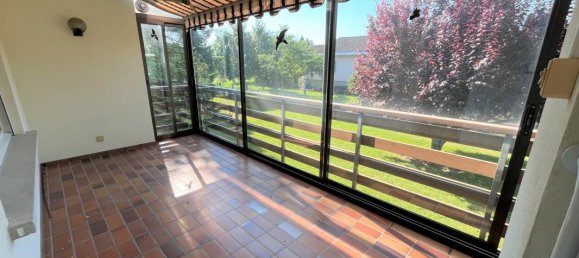 Дом с 4 спальнями в Эжанен, Франция № 70401 3