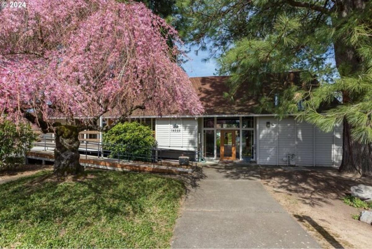 2 Schlafzimmer Haus in Beaverton, USA, Nr. 390267