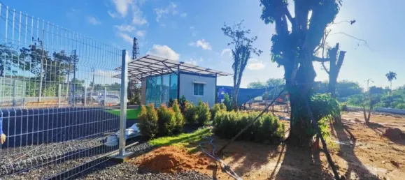 4 bedrooms Villa for sale in Phuket, Southern Thailand, Thailand № 79694 16