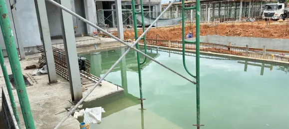 4 bedrooms Villa for sale in Phuket, Southern Thailand, Thailand № 79694 10