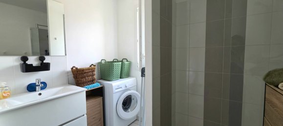 1 Schlafzimmer Wohnung in Gap, France, Nr. 319600 6