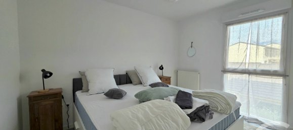 1 Schlafzimmer Wohnung in Gap, France, Nr. 319600 5