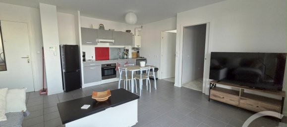 1 Schlafzimmer Wohnung in Gap, France, Nr. 319600 7