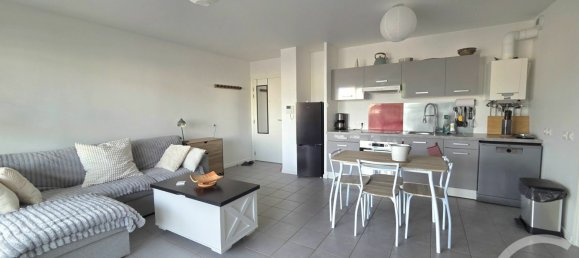 1 Schlafzimmer Wohnung in Gap, France, Nr. 319600 2