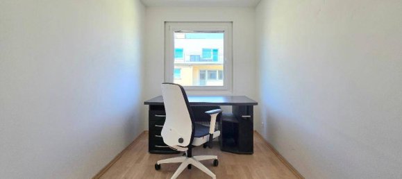 4 rooms Apartment in Favoriten, Austria No. 236053 13