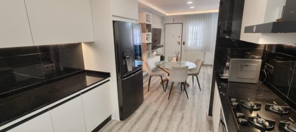 3 bedrooms Townhouse in Dehesa De Campoamor, Spain No. 188033 5