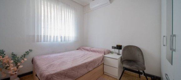 3 bedrooms Townhouse in Dehesa De Campoamor, Spain No. 188033 6