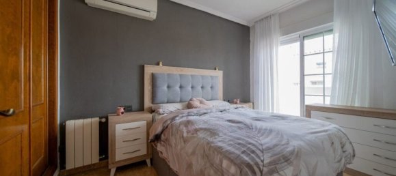 3 bedrooms Townhouse in Dehesa De Campoamor, Spain No. 188033 10