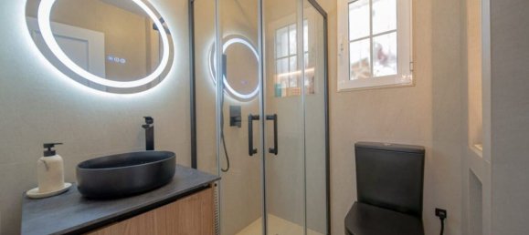 3 bedrooms Townhouse in Dehesa De Campoamor, Spain No. 188033 12