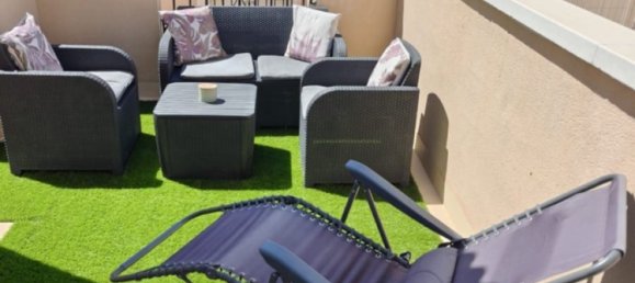 3 bedrooms Townhouse in Dehesa De Campoamor, Spain No. 188033 20