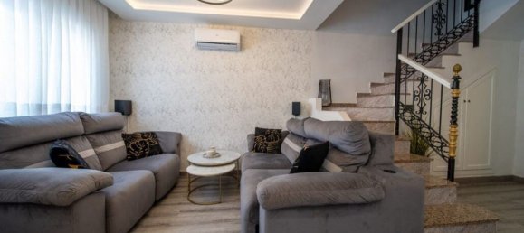 3 bedrooms Townhouse in Dehesa De Campoamor, Spain No. 188033 8