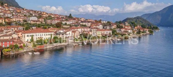 Apartamento de 1 dormitorio en Tremezzina, Italy No. 125681 10