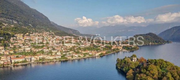 Apartamento de 1 dormitorio en Tremezzina, Italy No. 125681 11