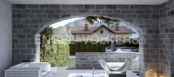 Apartamento de 1 dormitorio en Tremezzina, Italy No. 125681 2