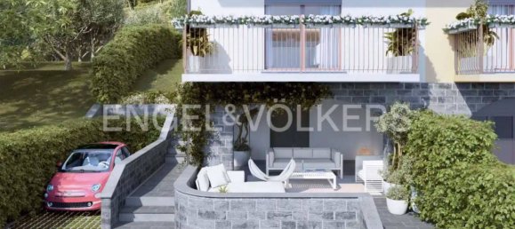 Apartamento de 1 dormitorio en Tremezzina, Italy No. 125681 8