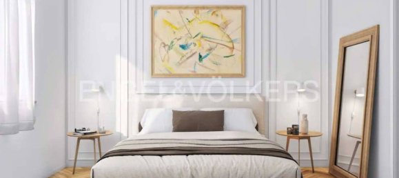 Apartamento de 1 dormitorio en Tremezzina, Italy No. 125681 6