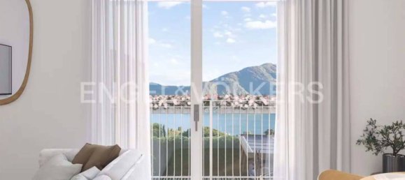 Apartamento de 1 dormitorio en Tremezzina, Italy No. 125681 3