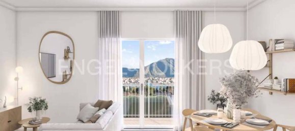 Apartamento de 1 dormitorio en Tremezzina, Italy No. 125681 4