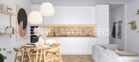 Apartamento de 1 dormitorio en Tremezzina, Italy No. 125681 5