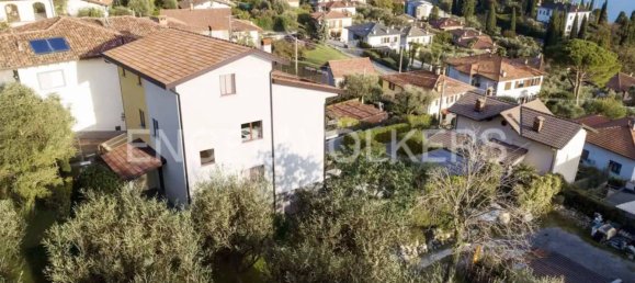 Apartamento de 1 dormitorio en Tremezzina, Italy No. 125681 9