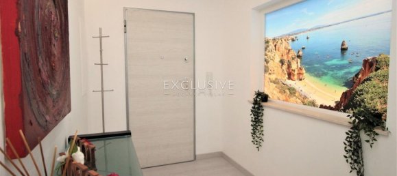 3 bedrooms Apartment in Lagos, Portugal No. 7465 7