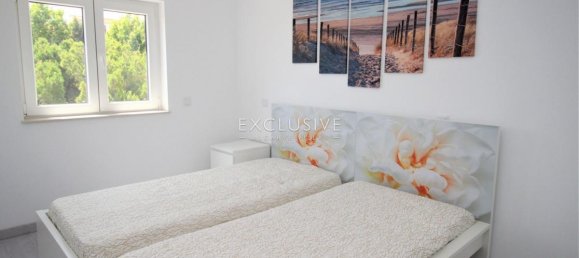 3 bedrooms Apartment in Lagos, Portugal No. 7465 9
