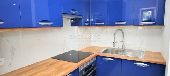 3 bedrooms Apartment in Lagos, Portugal No. 7465 5