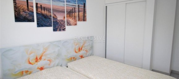 3 bedrooms Apartment in Lagos, Portugal No. 7465 8