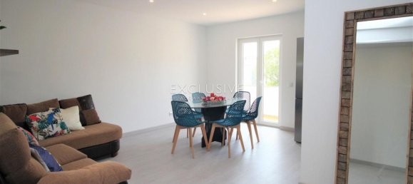 3 bedrooms Apartment in Lagos, Portugal No. 7465 2