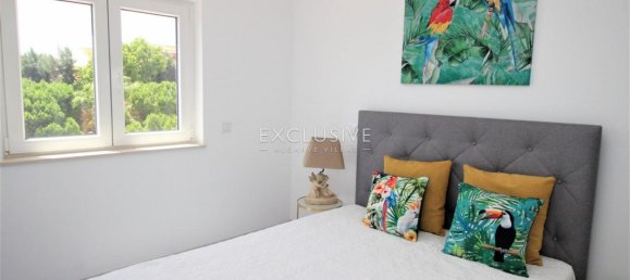 3 bedrooms Apartment in Lagos, Portugal No. 7465 11