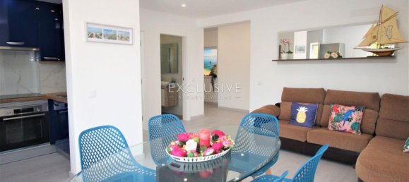 3 bedrooms Apartment in Lagos, Portugal No. 7465 3
