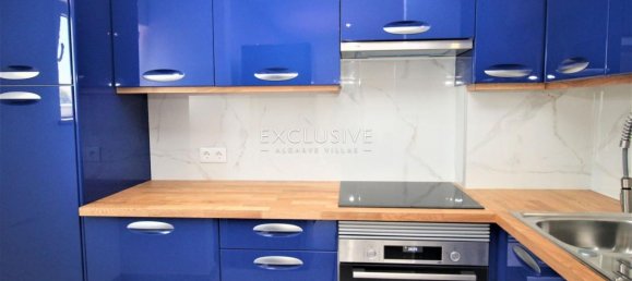 3 bedrooms Apartment in Lagos, Portugal No. 7465 4