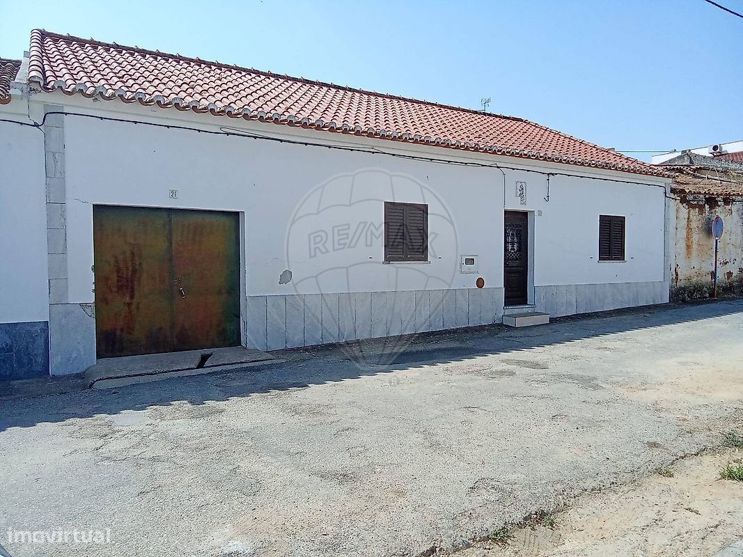 4 bedrooms House in Sobral da Adica, Portugal No. 288126