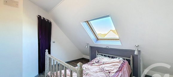 4 Schlafzimmer Haus in Lamotte-Beuvron, France, Nr. 81474 14