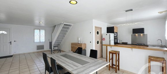 4 Schlafzimmer Haus in Lamotte-Beuvron, France, Nr. 81474 12