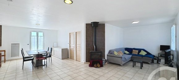 4 Schlafzimmer Haus in Lamotte-Beuvron, France, Nr. 81474 9