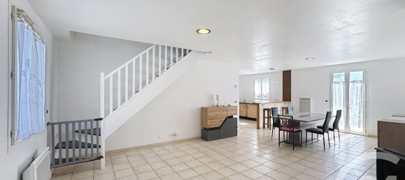 4 Schlafzimmer Haus in Lamotte-Beuvron, France, Nr. 81474 10