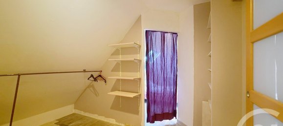 4 Schlafzimmer Haus in Lamotte-Beuvron, France, Nr. 81474 2