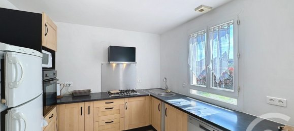 4 Schlafzimmer Haus in Lamotte-Beuvron, France, Nr. 81474 11