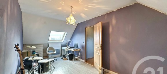 4 Schlafzimmer Haus in Lamotte-Beuvron, France, Nr. 81474 3