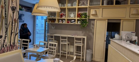 1 room Commercial property in Verona, Italy No. 202655 9