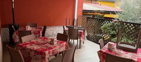 1 room Commercial property in Verona, Italy No. 202655 11