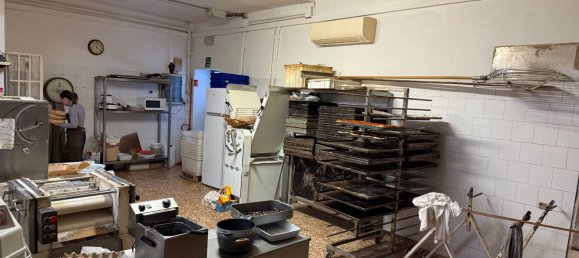 1 room Commercial property in Verona, Italy No. 202655 22