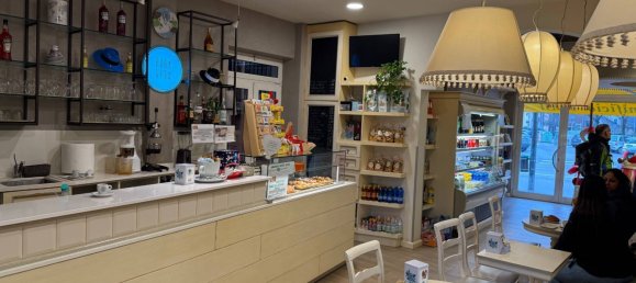 1 room Commercial property in Verona, Italy No. 202655 16